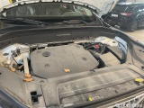  Volvo  XC90 B5 AWD Inscription 7-Sits Skinn Kamera #15