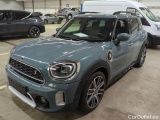  Mini  Cooper COOPER SE COUNTRYMAN ALL4 AUT.  42 