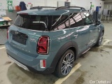  Mini  Cooper COOPER SE COUNTRYMAN ALL4 AUT.  42 #2