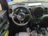  Mini  Cooper COOPER SE COUNTRYMAN ALL4 AUT.  42 #3