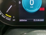  Mini  Cooper COOPER SE COUNTRYMAN ALL4 AUT.  42 #4