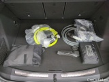  Mini  Cooper COOPER SE COUNTRYMAN ALL4 AUT.  42 #5