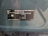  Mini  Cooper COOPER SE COUNTRYMAN ALL4 AUT.  42 #6