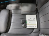  Mini  Cooper COOPER SE COUNTRYMAN ALL4 AUT.  42 #7