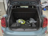  Mini  Cooper COOPER SE COUNTRYMAN ALL4 AUT.  42 #8