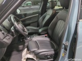  Mini  Cooper COOPER SE COUNTRYMAN ALL4 AUT.  42 #9