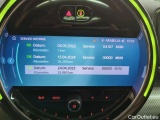  Mini  Cooper COOPER SE COUNTRYMAN ALL4 AUT.  42 #13