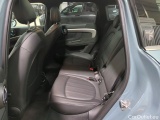  Mini  Cooper COOPER SE COUNTRYMAN ALL4 AUT.  42 #14