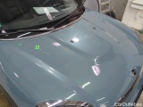  Mini  Cooper COOPER SE COUNTRYMAN ALL4 AUT.  42 #15