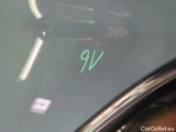  Mini  Cooper COOPER SE COUNTRYMAN ALL4 AUT.  42 #17