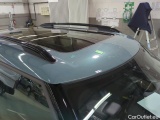  Mini  Cooper COOPER SE COUNTRYMAN ALL4 AUT.  42 #18