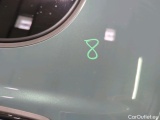  Mini  Cooper COOPER SE COUNTRYMAN ALL4 AUT.  42 #20