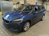  Bmw  Serie 2 GRAN TOURER  43 