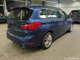  Bmw  Serie 2 GRAN TOURER  43 #2