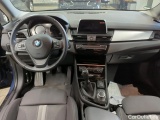  Bmw  Serie 2 GRAN TOURER  43 #3