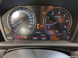  Bmw  Serie 2 GRAN TOURER  43 #4