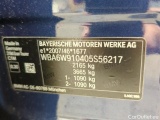  Bmw  Serie 2 GRAN TOURER  43 #6