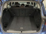 Bmw  Serie 2 GRAN TOURER  43 #8