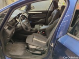  Bmw  Serie 2 GRAN TOURER  43 #9