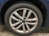  Bmw  Serie 2 GRAN TOURER  43 #10