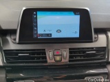  Bmw  Serie 2 GRAN TOURER  43 #11