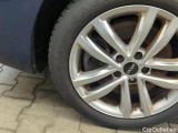  Bmw  Serie 2 GRAN TOURER  43 #12