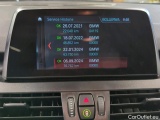  Bmw  Serie 2 GRAN TOURER  43 #13