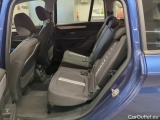  Bmw  Serie 2 GRAN TOURER  43 #14