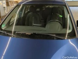  Bmw  Serie 2 GRAN TOURER  43 #15