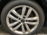  Bmw  Serie 2 GRAN TOURER  43 #17