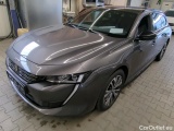  Peugeot  508 SW BLUEHDI 130 EAT8  46 
