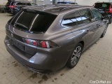  Peugeot  508 SW BLUEHDI 130 EAT8  46 #2