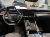  Peugeot  508 SW BLUEHDI 130 EAT8  46 #3