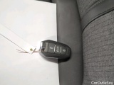  Peugeot  508 SW BLUEHDI 130 EAT8  46 #6