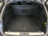  Peugeot  508 SW BLUEHDI 130 EAT8  46 #7
