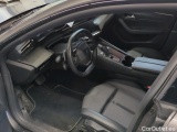  Peugeot  508 SW BLUEHDI 130 EAT8  46 #8