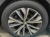  Peugeot  508 SW BLUEHDI 130 EAT8  46 #9