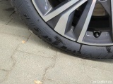  Peugeot  508 SW BLUEHDI 130 EAT8  46 #11