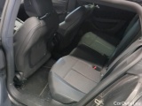  Peugeot  508 SW BLUEHDI 130 EAT8  46 #12