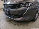  Peugeot  508 SW BLUEHDI 130 EAT8  46 #13