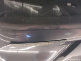  Peugeot  508 SW BLUEHDI 130 EAT8  46 #16