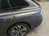  Peugeot  508 SW BLUEHDI 130 EAT8  46 #17