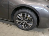  Peugeot  508 SW BLUEHDI 130 EAT8  46 #24