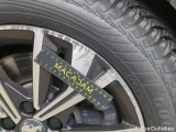  Peugeot  508 SW BLUEHDI 130 EAT8  46 #25