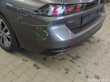  Peugeot  508 SW BLUEHDI 130 EAT8  46 #26