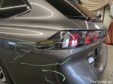  Peugeot  508 SW BLUEHDI 130 EAT8  46 #30