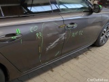  Peugeot  508 SW BLUEHDI 130 EAT8  46 #36