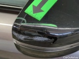  Peugeot  508 SW BLUEHDI 130 EAT8  46 #37