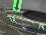  Peugeot  508 SW BLUEHDI 130 EAT8  46 #38