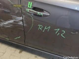  Peugeot  508 SW BLUEHDI 130 EAT8  46 #39